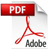 push in fittings - PDF