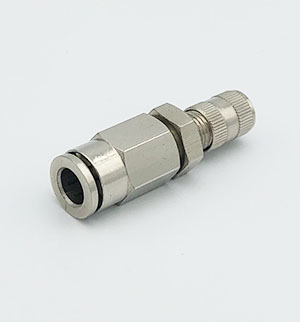 Push To Connect Schrader Valves, Inflation valves, Air suspension valves, Air suspension parts