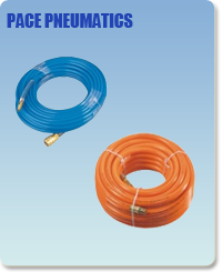 PU Tube, Air hose, Nylon hose,air tubing,PA hose