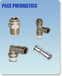 All Metal Pneumatic Fittings with NPT and BSPT thread, Air Fittings, one touch tube fittings, Pneumatic Fitting, Nickel Plated Brass Push in Fittings