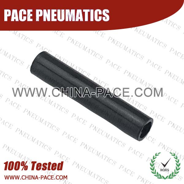 Pneumatic Fittings Tube Splicer, Pneumatic Fittings, Air Fittings, one touch tube fittings, Pneumatic Fitting, Nickel Plated Brass Push in Fittings, pneumatic accessories