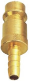 PE4-PH,Europe type quick coupler,Pneumatic quick connector, air quick coupling