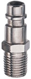 PE5-PM,Europe type quick coupler,Pneumatic quick connector, air quick coupling