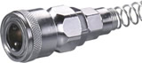 20SN,Japan type quick coupler,Pneumatic quick connector, air quick coupling