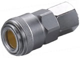 22SF,Japan type quick coupler,Pneumatic quick connector, air quick coupling