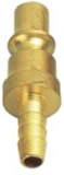 PU11-PH,USA type quick coupler,Pneumatic quick connector, air quick coupling